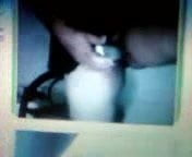 eli webcam hot