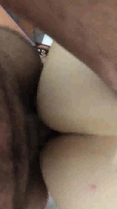 "Yarak Yapmaya Doymayan Kadin Türk Pornosu" filminin kilit anı