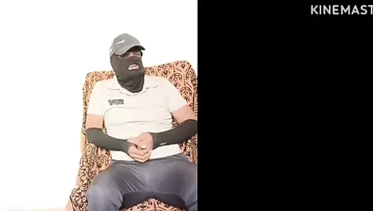 Meena Had Sex with Delivery Boy When She Don't Have Cash