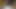 Premiere Soiree (french interracial cuckold 5)