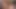 Amateur couple having very tender sex in the morning. Cream