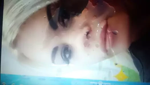 Ola 37 zalana