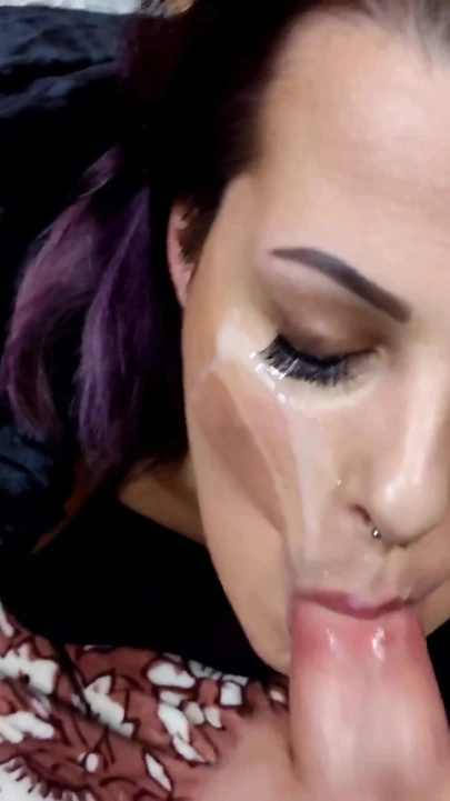 Cumshot Compilation, Huge Loads Of Sperm. | Clip 1