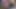 HonoChako NSFW