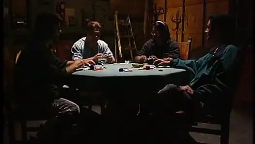 Jilat memek, ngentot pantat jadul besar