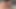 Penis için yeni bir yağlayıcı testi