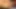 Redhead pregnant babe teases before getting fucked