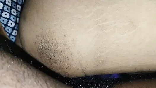 Desi village Jija sali hot sex in Hindi dirty talking xxx desi indian video