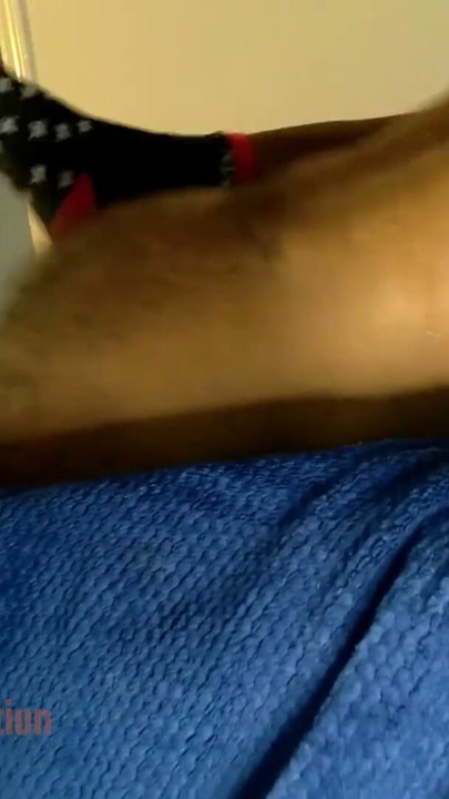 Thot in Texas - African American Sex – Black Ebony | Clip 1