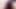 Amateur0815