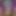 Purple Pvc Long Anal Dildo and Wank Fest