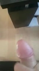 Cum