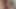 Sodomie et gorge profonde pour cette jeune brunette