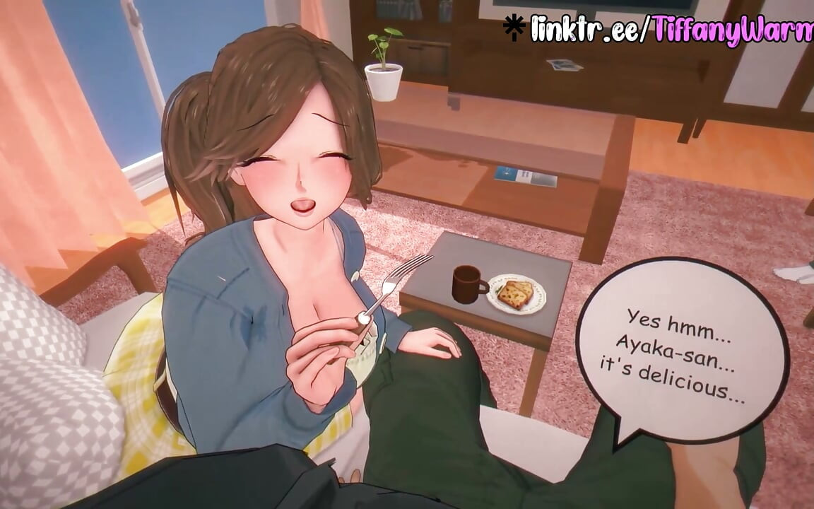 Iznenada verena