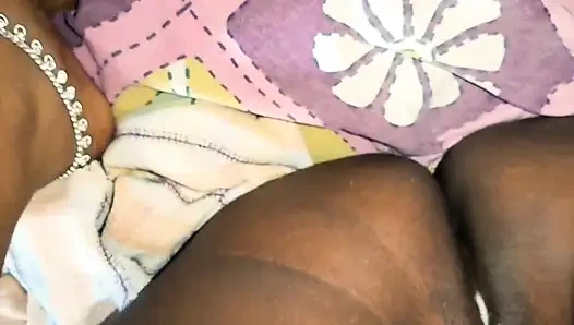 Indian Desi Sexy Video Videos Hindi Voice | Padosan Dever Ne Bhabhi Ko Chod Chod Kar Pusssy Me Pani Jhaad Diya