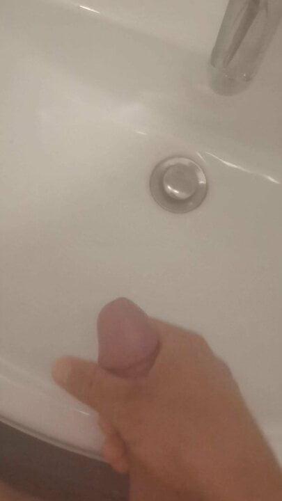 Cumvumcum