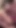 Tounge oyunu sahip oldukları tüm tounge ile ateşli öpüşüyor