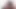 Hollandalı dörtlü seks - kıskanma: Ivey Passion ve Miss P (Hollanda) - sexybuurvrouw