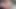 Alman çok sıska 18yo genç yok ev yapımı pov amatör porno