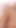Ağıza boşalma anı "Vr bangers, küçük asyalı sarışın orgazm için çığlık atıyor"