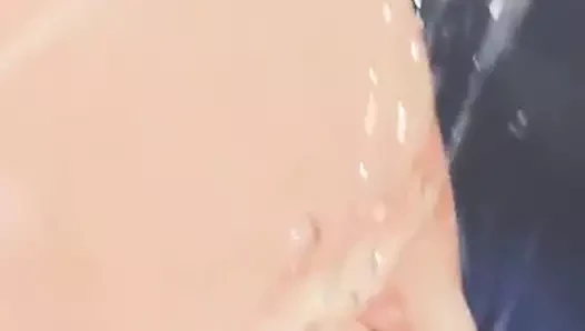 Bukkake
