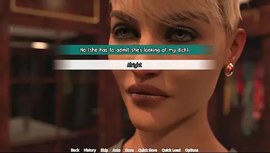 Hot Property (bölüm 2)