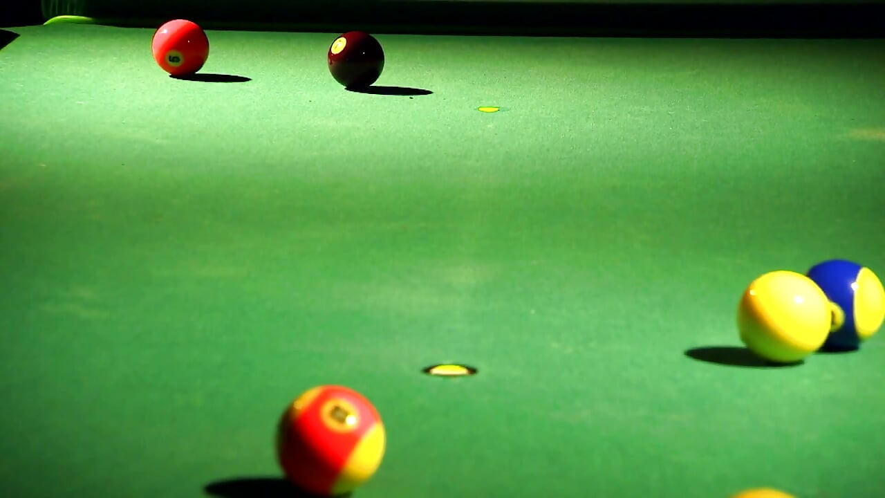 Lesbianas Amantes Del Anal Con Cinturón Y Lamiendo Culo