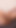 Powerful moment from "Horny Landlady In Pantyhose Makes Tenant Fuck Her Hard"