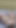 Curious Goddess - hot milf Brunette Big ass hairy pussy facesitting blowjob Big cock | Clip 3