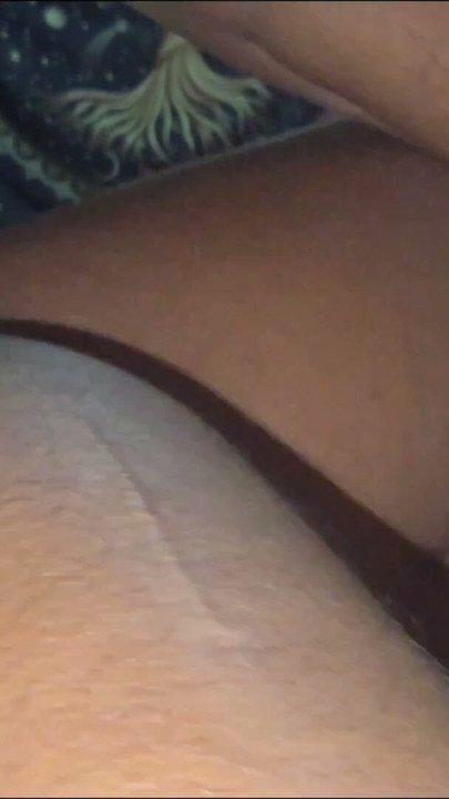 HARD ANAL OPENING THE SMALL ASS TO SISTER-IN-LAW BRUNETTE | Clip 2
