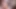 BFFS - Bachelorette Party Turns Into Reverse Gangbang As Bride Shares Lucky Dude's Cock With Her Friends
