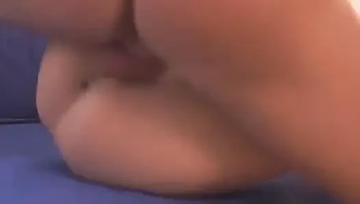 Delilah