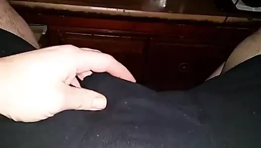 kriko yapmak...