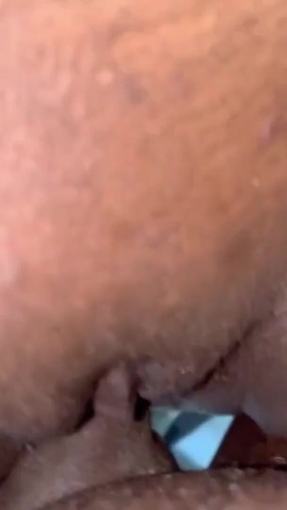 Desi Really Nigerian teacher teaching me to fucked her pussy in modern way | Clip 1