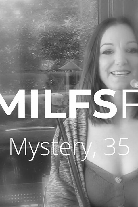 Mystery