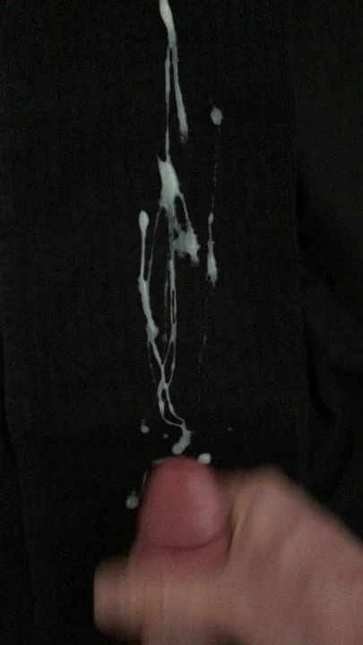 Cum