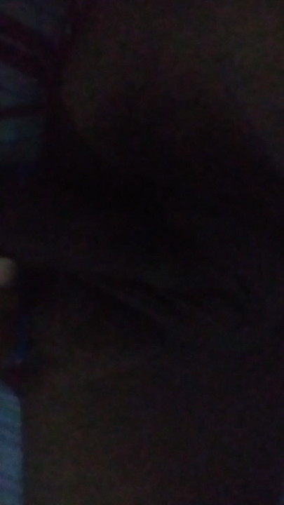 Sexy hairy indian boy become bitch for fans this night | Clip 1