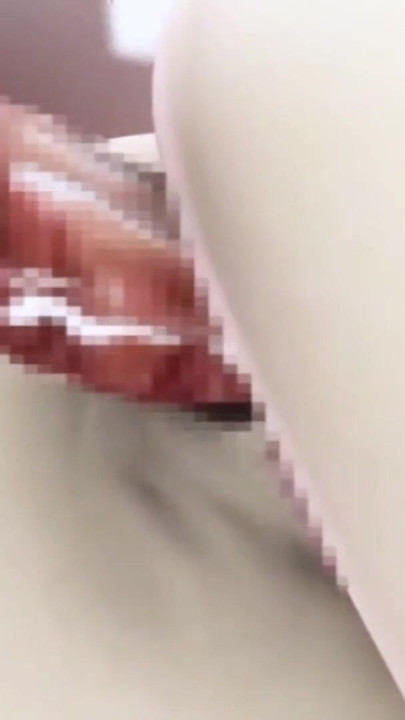 Jaw-dropping moment from "Get fuck with big boob chick who i dn't know - Hentai 3D 43"