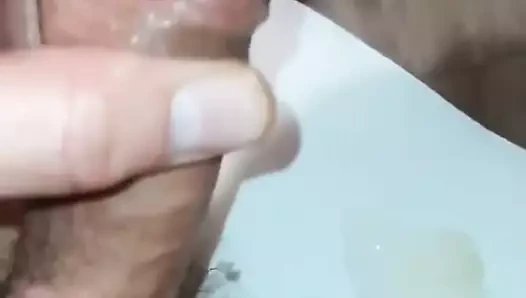 Boşalma 2