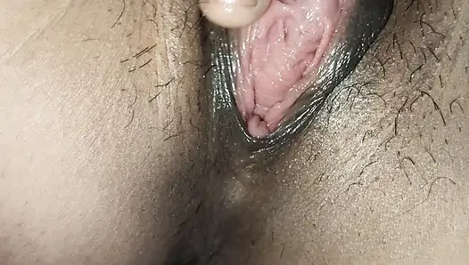 Viral mms video