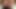 Cumming on Big Tits Combo 3