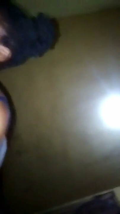 unfaithful married woman cheats on her husband with a soldier in a hotel | Clip 2