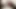 Cum by Urethral sounding after edging, Precum, Closeup cum