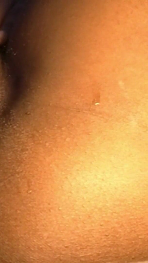 When I do this I feel high and happy Egyptian free solo porn videos xxx | Clip 1