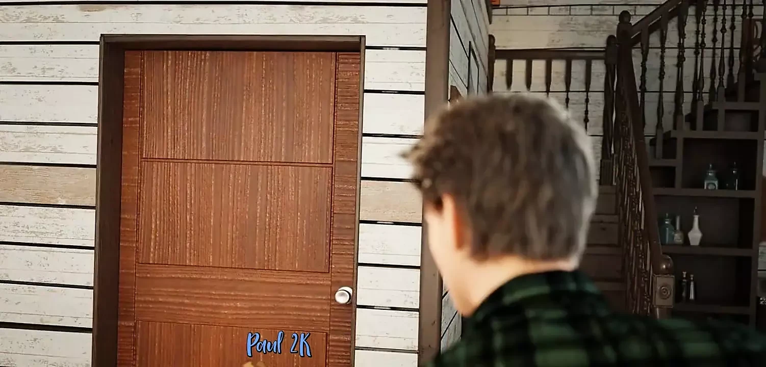نساء جديدات - 51 هوية مزيفة بواسطة Misskitty2k