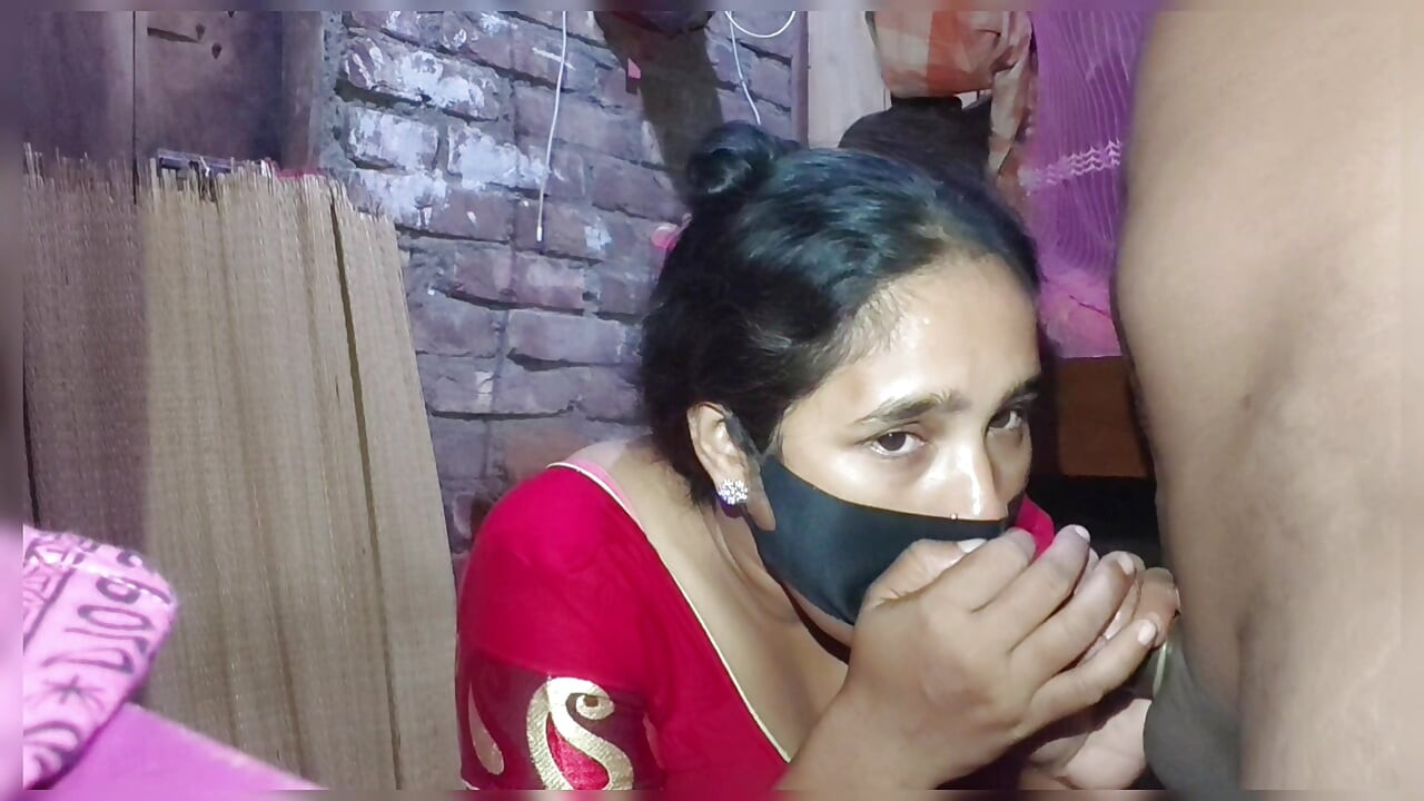 India Hindi Sexy bhabhi sex couple