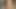 セクシーな青いランジェリーでオナニー