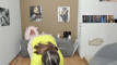 Video ön izlemesi