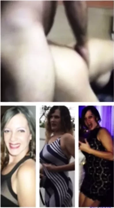 Scopando la mia sorellastra più anziana