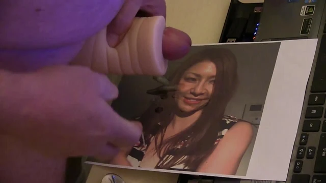 A Tribute yo M-mai